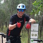 Profile Picture of JP (@justin_pitman) on Instagram