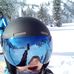 Profile Picture of Paul Strohmayr (@paul.strohmayr.1) on Facebook