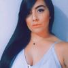 Profile Picture of Astrid Acevedo (@@astridacevedo3) on Tiktok