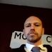 Profile Picture of Simon Connor (@simon.connor.3344) on Facebook