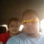 Profile Picture of tommy (@tommy_freytes) on Instagram