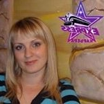 Profile Picture of Наталья Тарасова (@nataliatarasova7727recurtti88) on Instagram