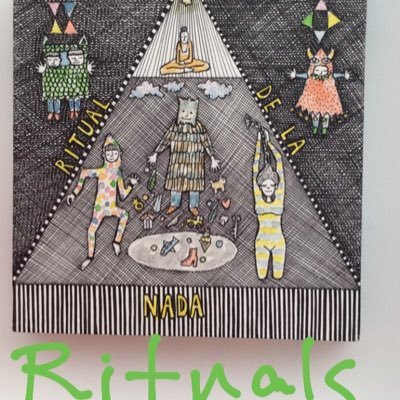 Bridget Tisthammer - Twitter Profile Picture of Bridget Tisthammer (@BridgetTistham1) on Twitter