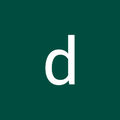 Profile Picture of dennis donald (@@dendakid1) on Tiktok