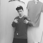Profile Picture of Brian Tomko (@tomkobrian) on Instagram