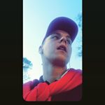 Profile Picture of cody skeen (@skeen_cody) on Instagram