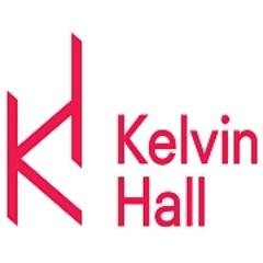 Profile Picture of Kelvin Hall (@KelvinHall16) on Twitter