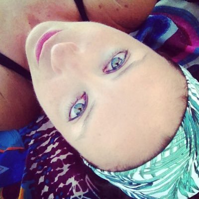 Profile Picture of Martina Minnucci (@martyminn) on Twitter