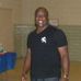Profile Picture of Trevor Starghill (@trevor.starghill) on Facebook