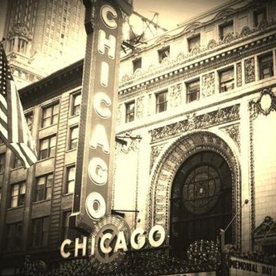 Jim Welch - Twitter Profile Picture of Jim Welch (@jwelch007) on Twitter