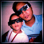 Profile Picture of albertdomingo (@albertdomingo27) on Instagram