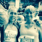 Susan Lazarus - Instagram Profile Picture of Susan Lazarus (@susie_laz) on Instagram