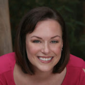 Profile Picture of Jennifer Connor (@jenniferconnor5841) on Youtube