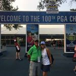 Profile Picture of Jeff Koger (@jeff.koger.71) on Instagram