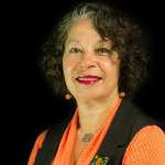 Profile Picture of Max Palmer (@maxpalmer9558) on Instagram