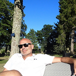 Profile Picture of RandallStuart (@RandallStuart) on Flickr