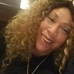 Profile Picture of Raquel Singleton Gibson (@raquel.s.gibson) on Instagram