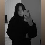 Yasmin Dittler - Facebook Profile Picture of Yasmin Dittler (@Yasmin-Dittler) on Facebook