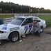 Profile Picture of Jeff Quist (@jeff.quist.56) on Facebook