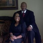 Profile Picture of Jerry Greer (@greer_jerry) on Instagram