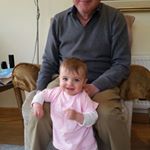 Profile Picture of Brian Pettit (@brianpettit3619) on Instagram