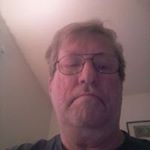 Profile Picture of clayton murphy (@claytonmurphy1216) on Instagram