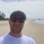 Profile Picture of David Hughson (@davidhughsonillustrator) on Instagram