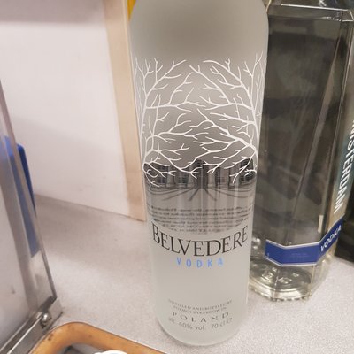 Profile Picture of Annabelle Parker (@Annabel70630592) on Twitter