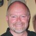Profile Picture of Brian Aultman (@brian.aultman.315) on Facebook
