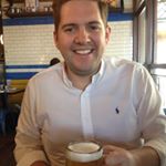 Profile Picture of Scott Leahy (@scott.m.leahy) on Instagram