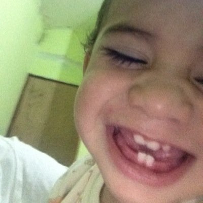 Profile Picture of Yolanda Portillo (@PortilloYola) on Twitter