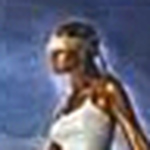 Profile Picture of Audrey Wilson (@skyew) on Flickr