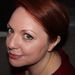 Profile Picture of Joanne Oatts (@oattsy) on Pinterest