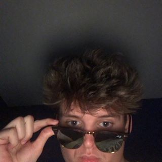 Profile Picture of Jared Crean (@Jared-Crean) on Facebook