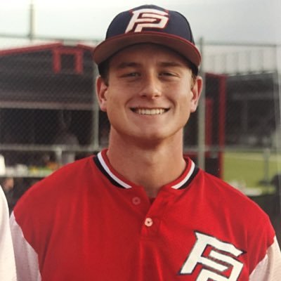 Andrew Wise - Twitter Profile Picture of Andrew Wise (@andrewwise23) on Twitter