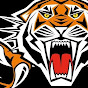 Profile Picture of 2010weststigers (@@2010weststigers) on Tiktok