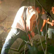 Profile Picture of Peter Adler (@peteradler5128) on Youtube