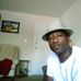 Profile Picture of Monte Robinson (@monte.robinson.7798) on Facebook