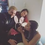 Heidi Meier Pankow - Instagram Profile Picture of Heidi Meier Pankow (@heidimeierpankow) on Instagram