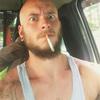 Profile Picture of Harold Hames (@@haroldhames) on Tiktok