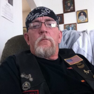 Profile Picture of Ben Culbertson (@ghos_ben) on Twitter