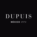 Profile Picture of Dupuis (@dupuis_mx) on Instagram
