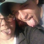 Profile Picture of scott royer (@coonazz0326) on Instagram