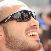 Profile Picture of Javier Miguel (@javiermiguel5471) on Youtube