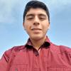 Profile Photo of Arnulfo Castillo (@@arnulfocastillo06) on Tiktok