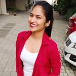Profile Picture of priyanka (@priyanka.jain007) on Instagram