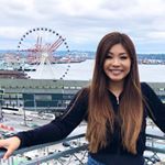 Profile Picture of Cindy Huang (@cindyxpeach) on Instagram