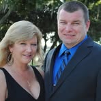 Profile Picture of Sharon Allen Piechowiak (@sharon.piechowiak) on Facebook