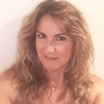 Profile Picture of Toñi Hidalgo Molina (@tonihidalgomolina) on Instagram