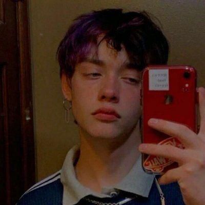 Profile Picture of Broderick Markc (@g7he8iwx) on Tiktok